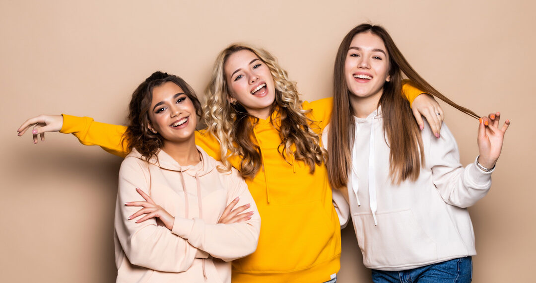 Día mundial de la anticoncepción y embarazo no planeado